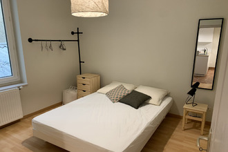 location appartement st-etienne 42000