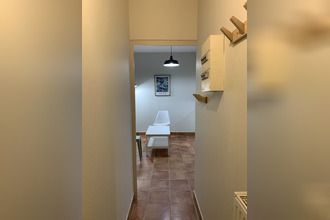 location appartement st-etienne 42000