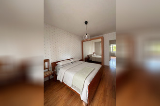 location appartement st-etienne 42000