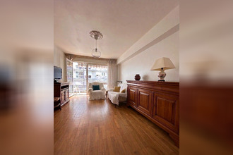 location appartement st-etienne 42000