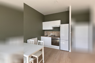 location appartement st-etienne 42000