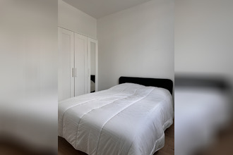 location appartement st-etienne 42000