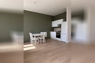 location appartement st-etienne 42000