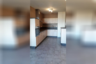 location appartement st-etienne 42000