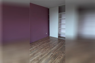 location appartement st-etienne 42000