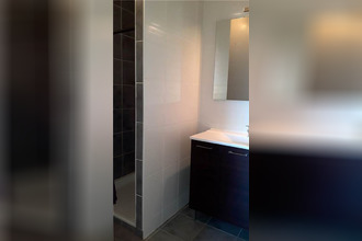 location appartement st-etienne 42000