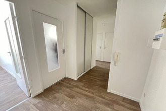 location appartement st-etienne 42000