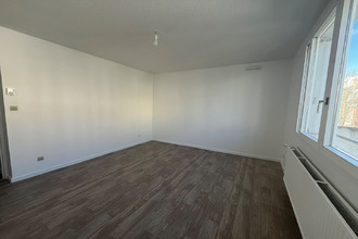 location appartement st-etienne 42000