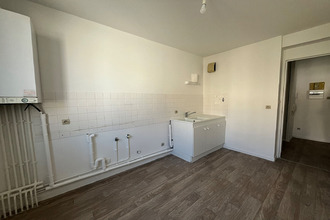 location appartement st-etienne 42000