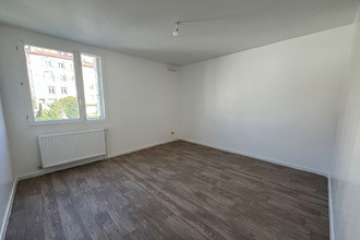 location appartement st-etienne 42000