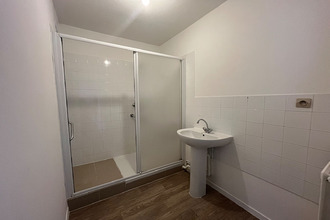 location appartement st-etienne 42000