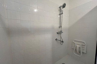 location appartement st-etienne 42000