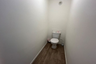 location appartement st-etienne 42000