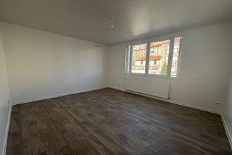 location appartement st-etienne 42000