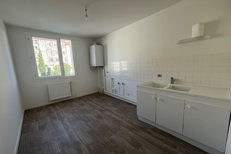 location appartement st-etienne 42000