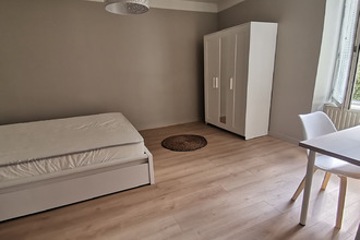 location appartement st-etienne 42000