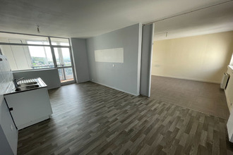 location appartement st-etienne 42000