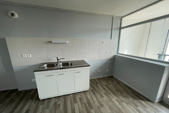 location appartement st-etienne 42000