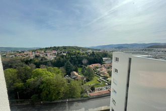 location appartement st-etienne 42000
