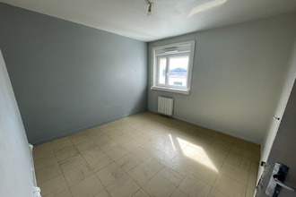 location appartement st-etienne 42000