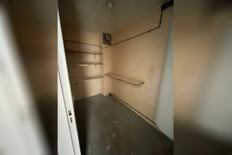 location appartement st-etienne 42000
