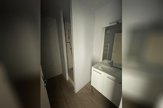 location appartement st-etienne 42000
