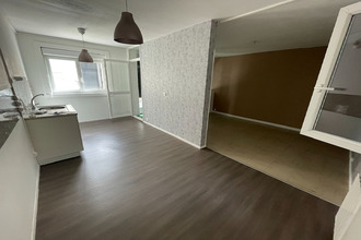 location appartement st-etienne 42000