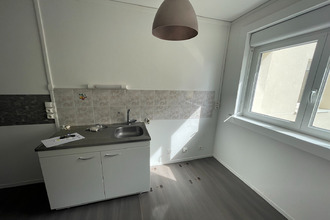 location appartement st-etienne 42000