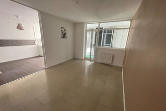 location appartement st-etienne 42000