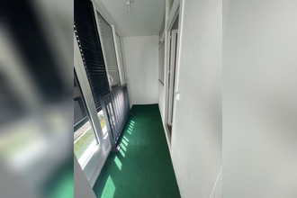 location appartement st-etienne 42000