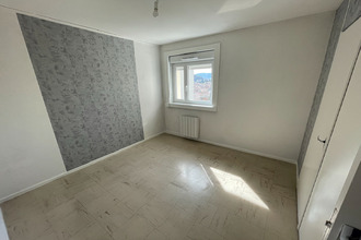 location appartement st-etienne 42000