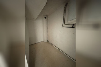 location appartement st-etienne 42000