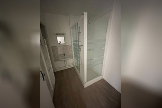 location appartement st-etienne 42000