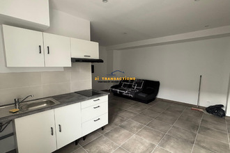 location appartement st-etienne 42000