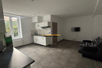 location appartement st-etienne 42000