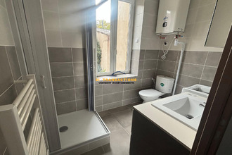 location appartement st-etienne 42000