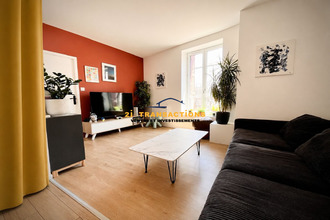 location appartement st-etienne 42000