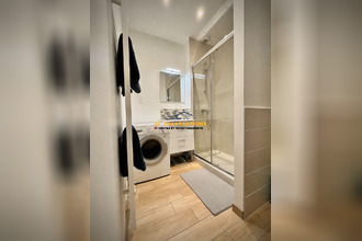 location appartement st-etienne 42000