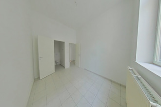 location appartement st-etienne 42000