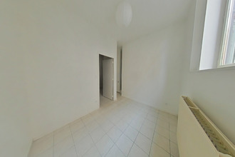 location appartement st-etienne 42000