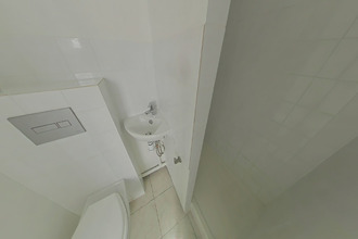 location appartement st-etienne 42000