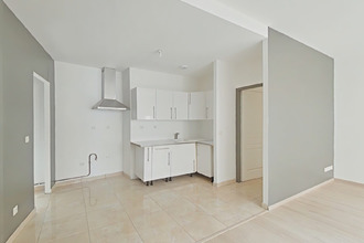 location appartement st-etienne 42000