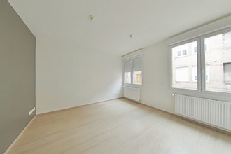 location appartement st-etienne 42000