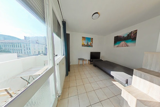 location appartement st-etienne 42000