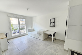 location appartement st-etienne 42000