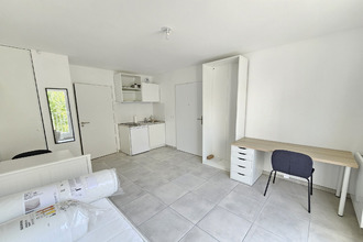 location appartement st-etienne 42000