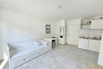location appartement st-etienne 42000