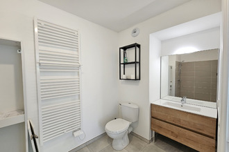 location appartement st-etienne 42000