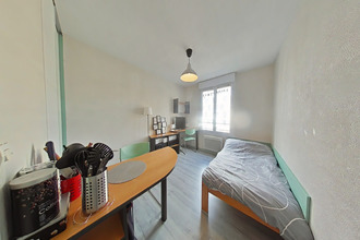 location appartement st-etienne 42000