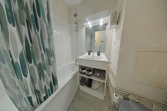 location appartement st-etienne 42000